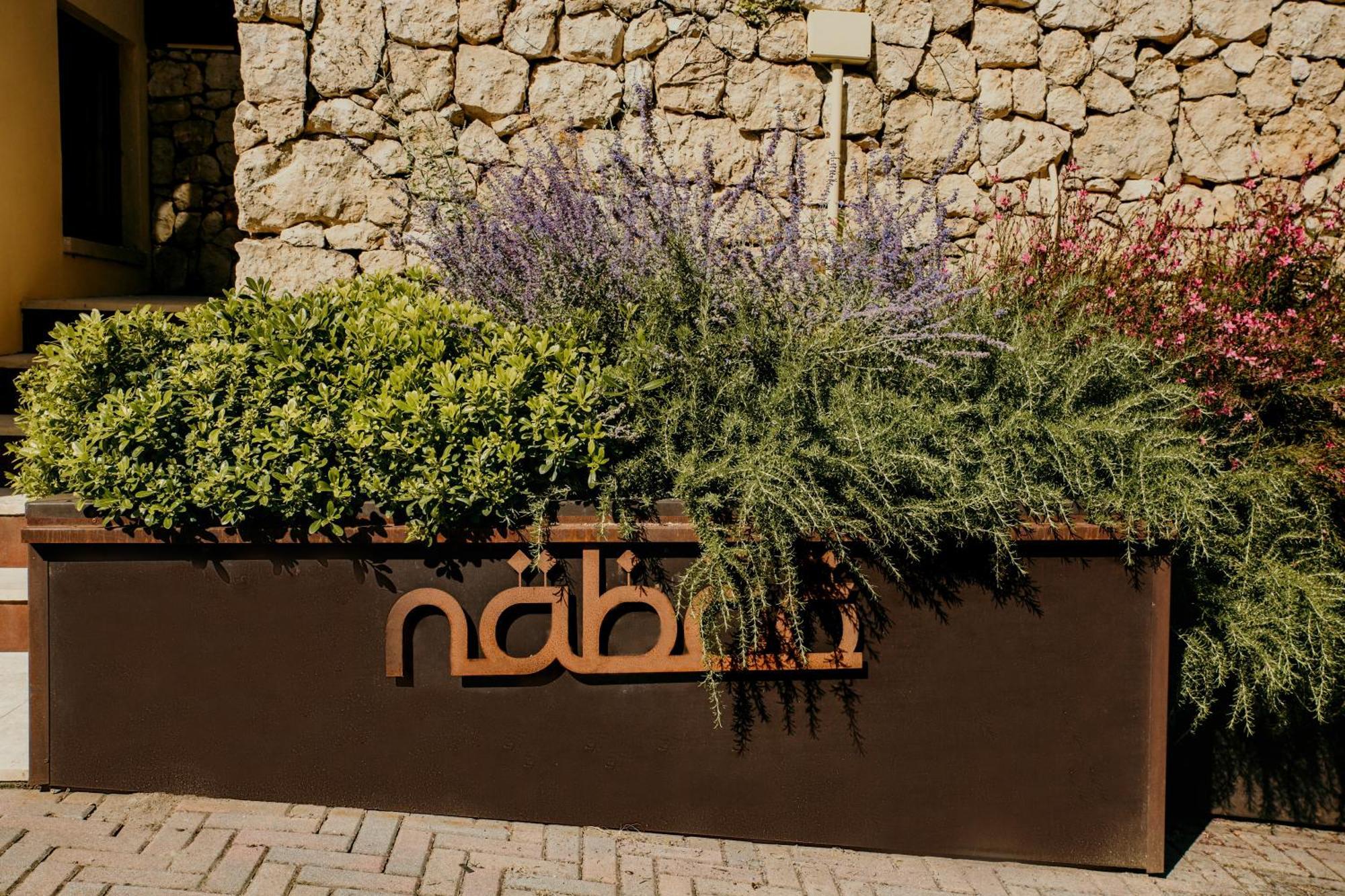 Naboo Verona Luxury Suites — Photos 2